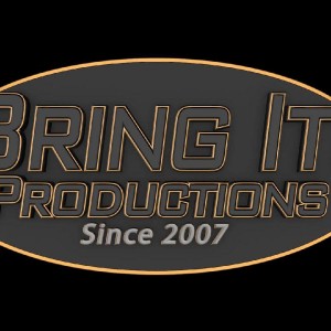 Bring It! Productions - Wedding DJ / Lighting Company in San Antonio, Texas