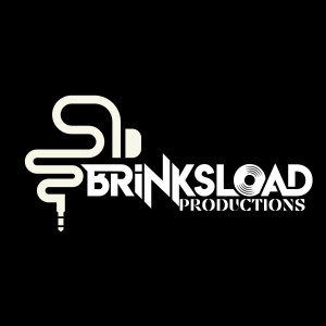 Brinksload Productions - DJ in Hollywood, Florida