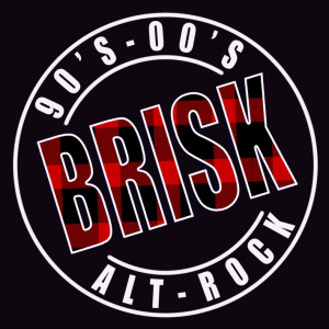 Brisk - Cover Band / Party Band in Charlottesville, Virginia