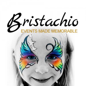 Bristachio Event Services