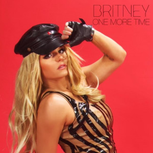 Britney One More Time