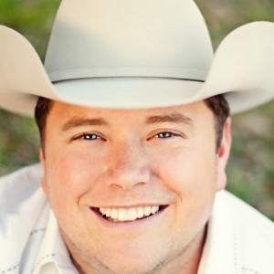Britt Ballenger Band - Country Band / Country Singer in Boerne, Texas