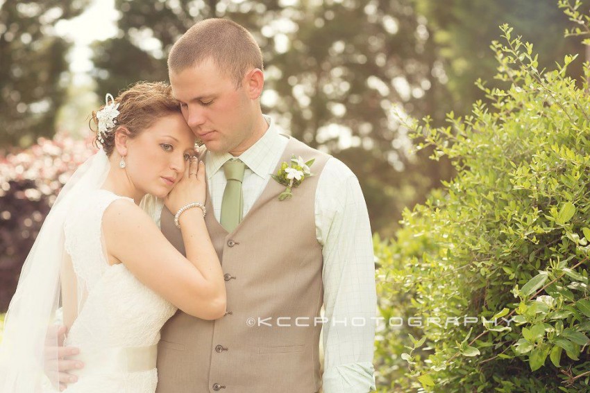 Hire Brittany Campbell Makeup Artist in Fayetteville, North Carolina