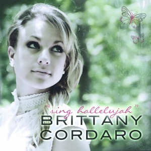 Brittany Cordaro