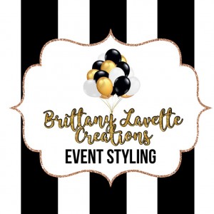 Brittany Lavette Creations - Party Favors Company in Darby, Pennsylvania