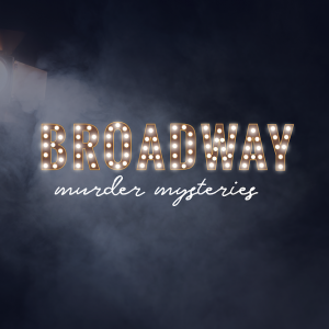 Broadway Murder Mysteries - Murder Mystery / Halloween Party Entertainment in New York City, New York