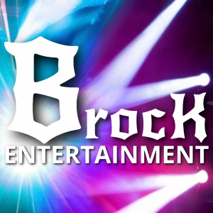 Brock Entertainment ⭐️ - Latin Dancer in Orange Park, Florida