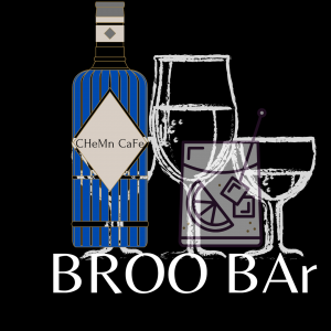 Broo Bar - Bartender in Elgin, Texas