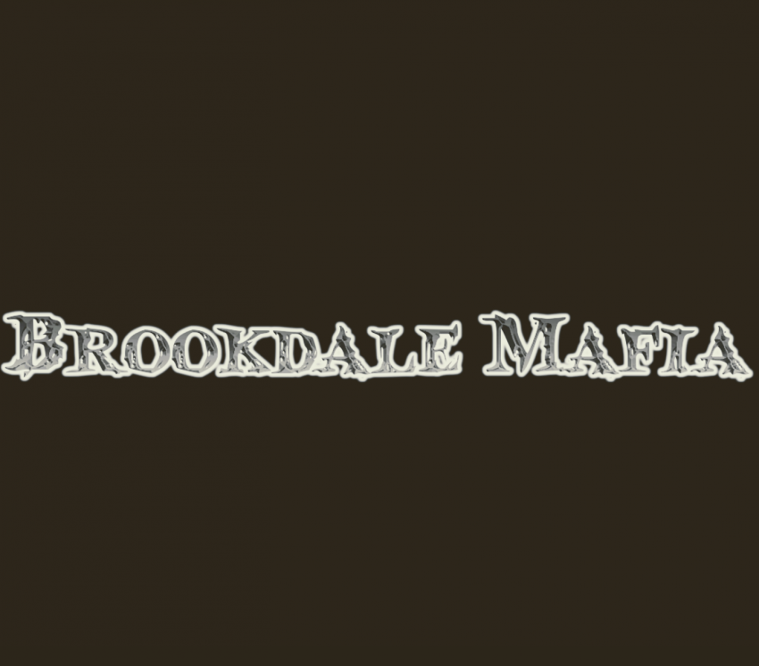 Gallery photo 1 of Brookdale Mafia