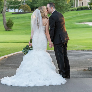 Brooklake Country Club & Events - Wedding Planner in Florham Park, New Jersey