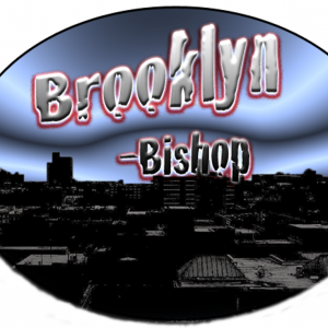 Brooklyn Bishop Promotions - Club DJ in Hillsborough, New Jersey