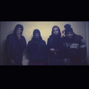 Brooklyn Born Hustle(BBH) - Hip Hop Group / Rap Group in Brooklyn, New York