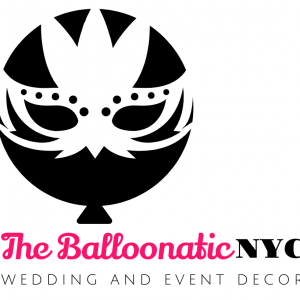 The Balloonatic NYC