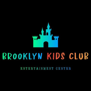 Brooklyn Kids Club - Children’s Party Magician in Brooklyn, New York