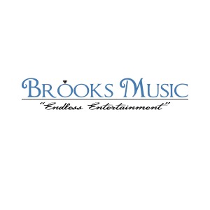 Brooks Music & Photo Booth