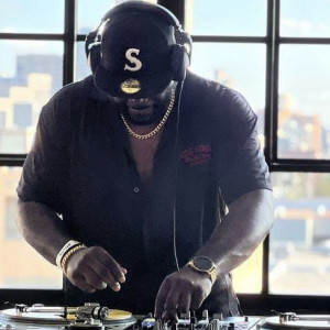 Brotha2daKnight - DJ / Corporate Event Entertainment in Indianapolis, Indiana
