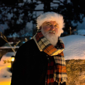 Brothers Claus - Santa Claus in Georgetown, Ontario