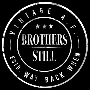 Brothers Still - Country Band / Cover Band in Sweet Home, Oregon