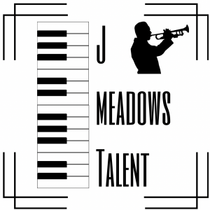 J Meadows Talent Agency - Party Band / Marching Band in Orlando, Florida