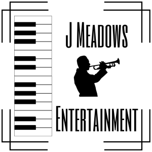 J Meadows Entertainment - Party Band / Zydeco Band in Orlando, Florida