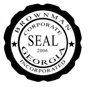 Brown Man Inc. - Hip Hop Group in Atlanta, Georgia