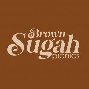 Brown Sugah Picnics - Party Decor in Norcross, Georgia