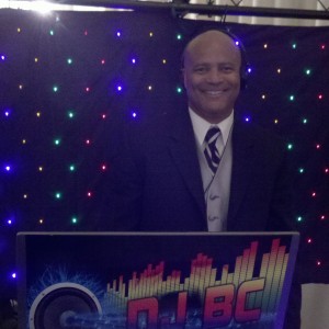 Bruce Cooper Entertainment - Mobile DJ in Vineland, New Jersey