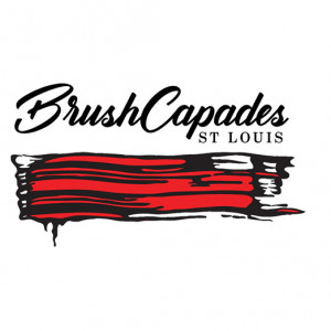 BrushCapades Paint Parties - Arts & Crafts Party in St Louis, Missouri