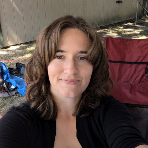 Brushwork Wonders - Face Painter in Bonners Ferry, Idaho