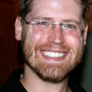 Bryan Andrews - Science/Technology Expert in Phoenix, Arizona