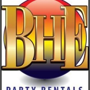 Bryan Hill Entertainment Inc. - Party Rentals in Omaha, Nebraska