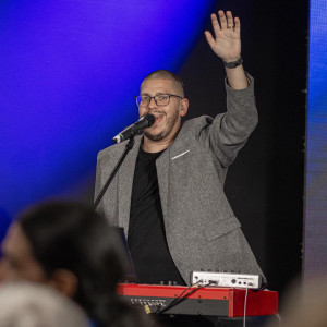 Bryan Rambler Ministries - Praise & Worship Leader in Palmetto, Florida