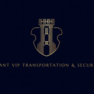 Bryant VIP Transportation & Security
