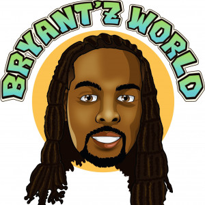 Bryantdrumz - Drummer in Baltimore, Maryland