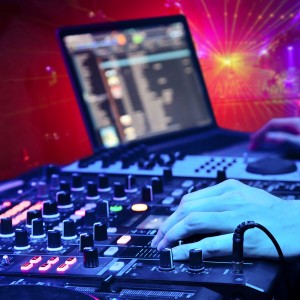 BS Event DJ Service - DJ in Norwich, Connecticut