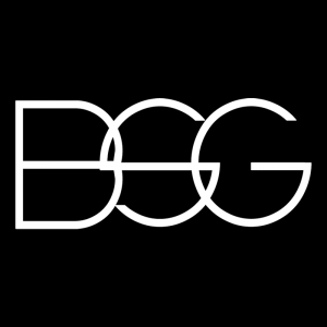 BSG Group