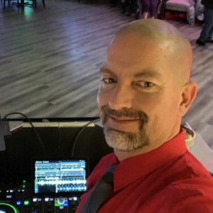 BT Entertainment and Events - Mobile DJ / Outdoor Party Entertainment in Grantsville, Utah