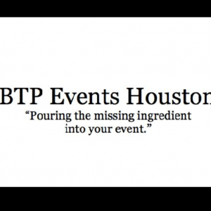 BTP Events Houston