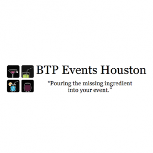 BTP Events Houston