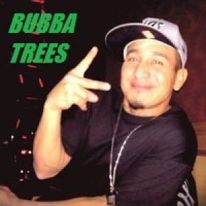 Bubba Trees - Rap Group / Hip Hop Artist in Indio, California