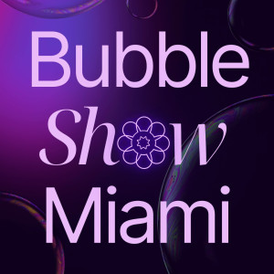 Bubble Show Miami - Bubble Entertainment / Outdoor Party Entertainment in Pompano Beach, Florida