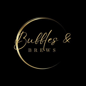 Bubbles and Brews - Bartender in Atlanta, Georgia