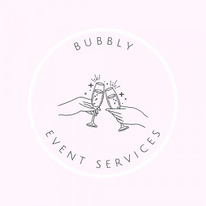 Bubbly Event Services - Bartender in Troy, Ohio