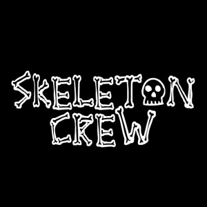 Skeleton Crew - Cover Band in Chesterfield, Missouri