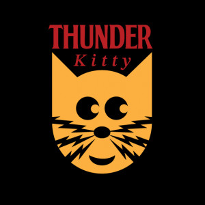 Thunder Kitty - Cover Band in Chesterfield, Missouri