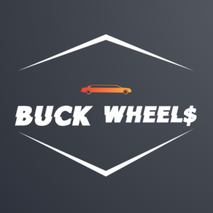 Buck Wheels LLC