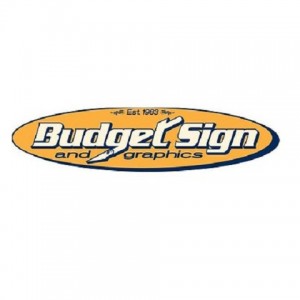 Budget Sign Shop, Inc.