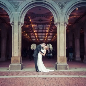 Budget Weddings - Wedding Photographer in New York City, New York