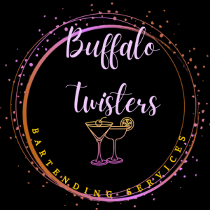 Buffalo Twisters - Bartender in Buffalo, New York