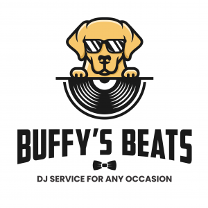 Buffy's Beats - Wedding DJ in Granite City, Illinois
